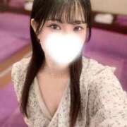 ヒメ日記 2026/05/14 08:17 投稿 さな 新感覚恋活ソープもしも彼女が○○だったら・・・福岡中州本店