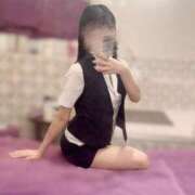 ヒメ日記 2026/05/14 10:10 投稿 さな 新感覚恋活ソープもしも彼女が○○だったら・・・福岡中州本店