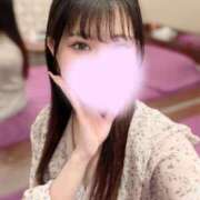 ヒメ日記 2026/05/14 14:34 投稿 さな 新感覚恋活ソープもしも彼女が○○だったら・・・福岡中州本店