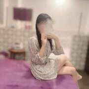 ヒメ日記 2026/05/14 18:01 投稿 さな 新感覚恋活ソープもしも彼女が○○だったら・・・福岡中州本店
