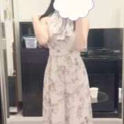 ヒメ日記 2026/05/15 09:21 投稿 さな 新感覚恋活ソープもしも彼女が○○だったら・・・福岡中州本店