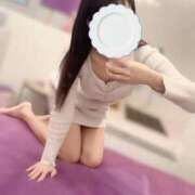 ヒメ日記 2026/05/18 13:01 投稿 さな 新感覚恋活ソープもしも彼女が○○だったら・・・福岡中州本店