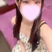 ヒメ日記 2026/05/19 07:11 投稿 さな 新感覚恋活ソープもしも彼女が○○だったら・・・福岡中州本店