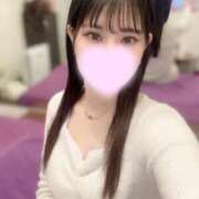 ヒメ日記 2026/05/19 22:06 投稿 さな 新感覚恋活ソープもしも彼女が○○だったら・・・福岡中州本店