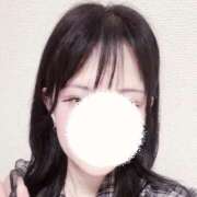 ヒメ日記 2026/05/20 08:35 投稿 さな 新感覚恋活ソープもしも彼女が○○だったら・・・福岡中州本店