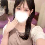 ヒメ日記 2026/05/22 10:21 投稿 さな 新感覚恋活ソープもしも彼女が○○だったら・・・福岡中州本店