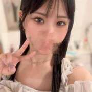 ヒメ日記 2026/05/23 07:09 投稿 さな 新感覚恋活ソープもしも彼女が○○だったら・・・福岡中州本店