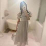 ヒメ日記 2026/05/23 09:31 投稿 さな 新感覚恋活ソープもしも彼女が○○だったら・・・福岡中州本店