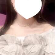 ヒメ日記 2026/05/23 10:12 投稿 さな 新感覚恋活ソープもしも彼女が○○だったら・・・福岡中州本店