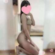 ヒメ日記 2026/05/25 23:22 投稿 さな 新感覚恋活ソープもしも彼女が○○だったら・・・福岡中州本店