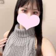 ヒメ日記 2026/05/27 12:42 投稿 さな 新感覚恋活ソープもしも彼女が○○だったら・・・福岡中州本店