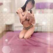 ヒメ日記 2026/05/28 05:41 投稿 さな 新感覚恋活ソープもしも彼女が○○だったら・・・福岡中州本店