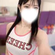 ヒメ日記 2026/05/28 14:04 投稿 さな 新感覚恋活ソープもしも彼女が○○だったら・・・福岡中州本店