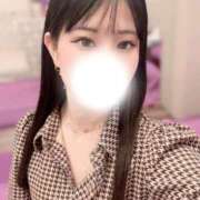 ヒメ日記 2026/05/29 07:01 投稿 さな 新感覚恋活ソープもしも彼女が○○だったら・・・福岡中州本店