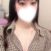 ヒメ日記 2026/05/29 09:14 投稿 さな 新感覚恋活ソープもしも彼女が○○だったら・・・福岡中州本店