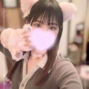 ヒメ日記 2026/05/31 05:21 投稿 さな 新感覚恋活ソープもしも彼女が○○だったら・・・福岡中州本店