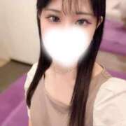 ヒメ日記 2026/06/01 08:21 投稿 さな 新感覚恋活ソープもしも彼女が○○だったら・・・福岡中州本店