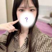 ヒメ日記 2026/06/02 08:40 投稿 さな 新感覚恋活ソープもしも彼女が○○だったら・・・福岡中州本店