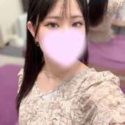 ヒメ日記 2026/06/04 07:02 投稿 さな 新感覚恋活ソープもしも彼女が○○だったら・・・福岡中州本店
