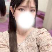 ヒメ日記 2026/06/04 08:47 投稿 さな 新感覚恋活ソープもしも彼女が○○だったら・・・福岡中州本店