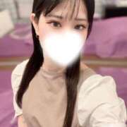 ヒメ日記 2026/06/05 07:31 投稿 さな 新感覚恋活ソープもしも彼女が○○だったら・・・福岡中州本店