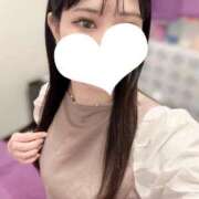 ヒメ日記 2026/06/05 10:18 投稿 さな 新感覚恋活ソープもしも彼女が○○だったら・・・福岡中州本店