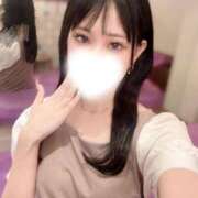 ヒメ日記 2026/06/05 12:45 投稿 さな 新感覚恋活ソープもしも彼女が○○だったら・・・福岡中州本店
