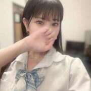 ヒメ日記 2026/06/05 13:44 投稿 さな 新感覚恋活ソープもしも彼女が○○だったら・・・福岡中州本店