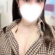 ヒメ日記 2026/06/06 11:30 投稿 さな 新感覚恋活ソープもしも彼女が○○だったら・・・福岡中州本店