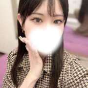 ヒメ日記 2026/06/06 13:18 投稿 さな 新感覚恋活ソープもしも彼女が○○だったら・・・福岡中州本店
