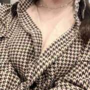 ヒメ日記 2026/06/06 21:12 投稿 さな 新感覚恋活ソープもしも彼女が○○だったら・・・福岡中州本店