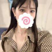 ヒメ日記 2026/06/07 08:17 投稿 さな 新感覚恋活ソープもしも彼女が○○だったら・・・福岡中州本店