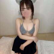 ヒメ日記 2026/04/15 12:09 投稿 ねね 手コキだけって言ったじゃん!梅田店