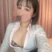 ねね 退勤しました🫶🏼✨ 手コキだけって言ったじゃん!梅田店