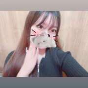 ヒメ日記 2026/05/17 19:12 投稿 にこる IRIS一宮