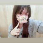ヒメ日記 2026/05/30 12:22 投稿 にこる IRIS一宮