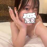 ヒメ日記 2026/06/12 17:19 投稿 にこる IRIS一宮