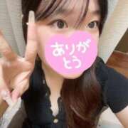 ヒメ日記 2026/07/12 04:12 投稿 にこる IRIS一宮