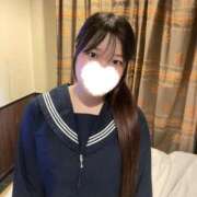 ヒメ日記 2026/07/13 12:22 投稿 にこる IRIS一宮