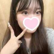 ヒメ日記 2026/07/13 15:14 投稿 にこる IRIS一宮