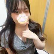 ヒメ日記 2026/07/15 15:12 投稿 にこる IRIS一宮