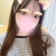 ヒメ日記 2026/07/31 22:04 投稿 にこる IRIS一宮