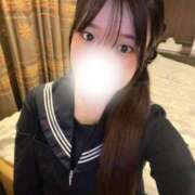 ヒメ日記 2026/08/13 12:22 投稿 にこる IRIS一宮