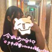 ヒメ日記 2026/08/15 04:13 投稿 にこる IRIS一宮