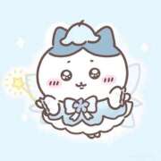 にこる 23時10分〜🈳‼️🩷 IRIS一宮