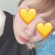 ヒメ日記 2026/05/12 10:43 投稿 めろ☆新人 新潟長岡ちゃんこ