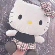 めろ☆新人 この子は？ 新潟長岡ちゃんこ