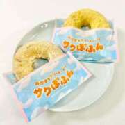 めろ☆新人 これ食べたい🍩 新潟長岡ちゃんこ