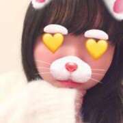 ヒメ日記 2026/06/08 13:30 投稿 めろ☆新人 新潟長岡ちゃんこ