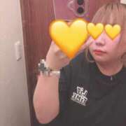ヒメ日記 2026/06/13 13:15 投稿 めろ☆新人 新潟長岡ちゃんこ